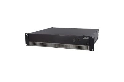 Audac cap 424