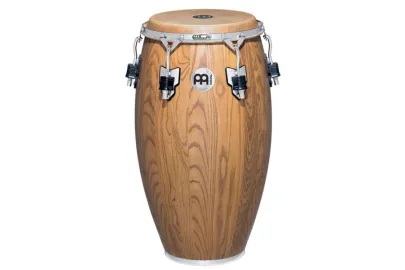 Meinl WC1212ZFA-M Conga Woodcraft Serie