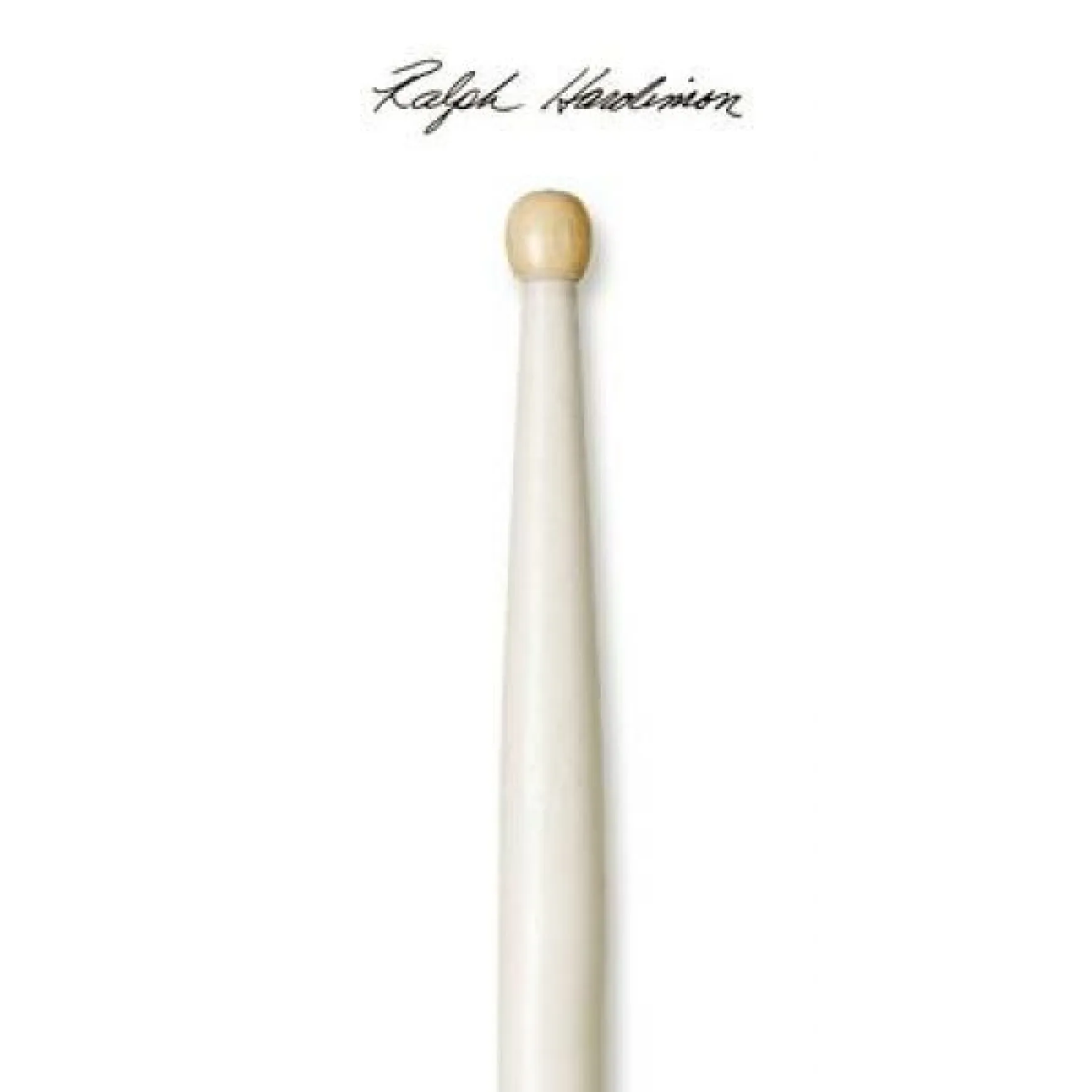 Vic Firth SRH Corpsmaster Marching Snare Stick