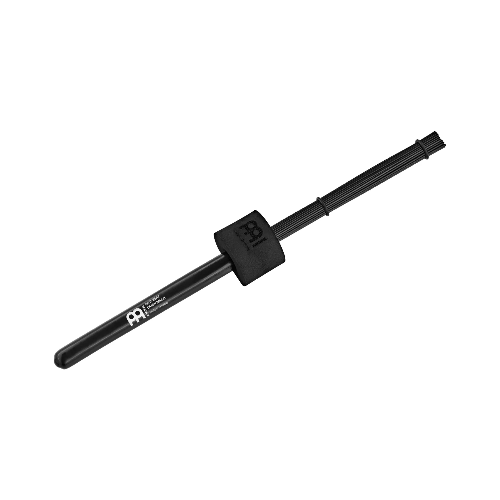 Meinl CB4 Bass Beat Cajon Brush