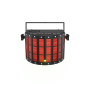 Chauvet DJ Kinta FX ILS