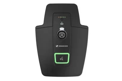 Sennheiser ew-dx TS  3-Pin (Q1-9)