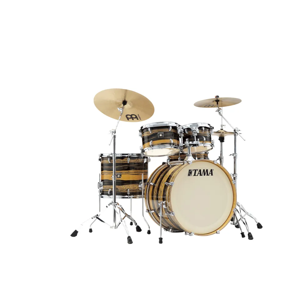 Tama CK52KRS-NET Superstar Classic Kit