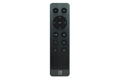 Audac rmt 40