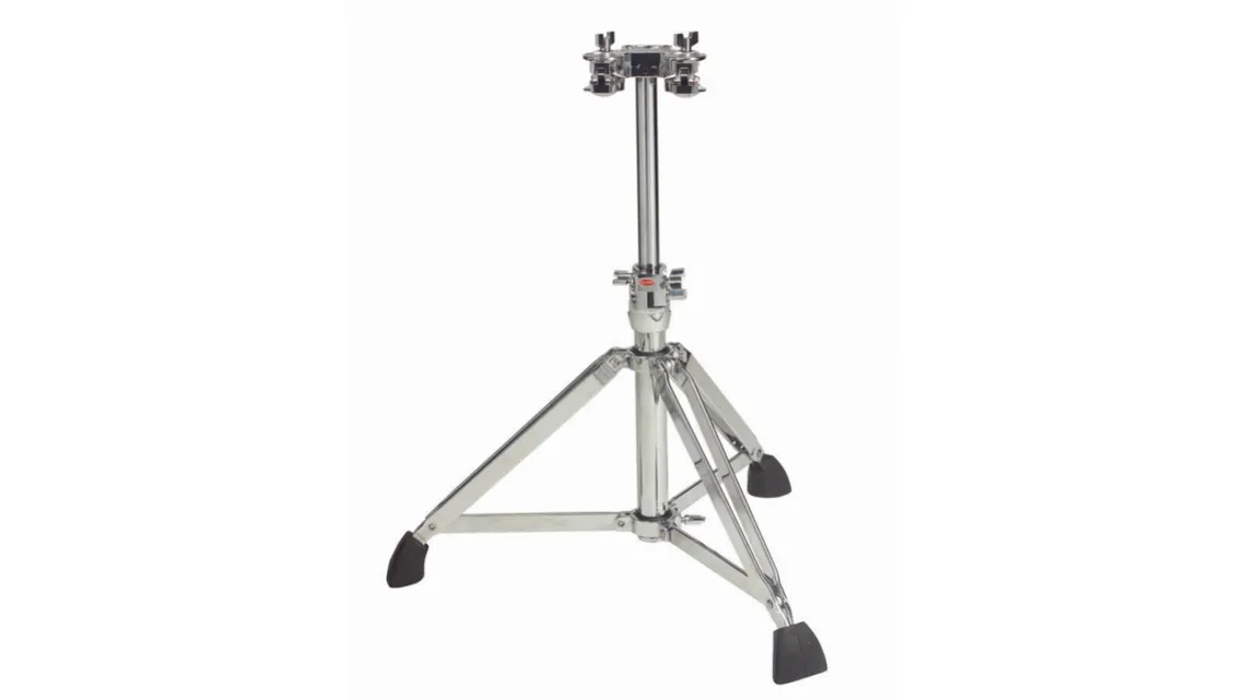 Gibraltar 9813DP Tripod Tom Stand