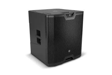 LD Systems ICOA SUB 18 A