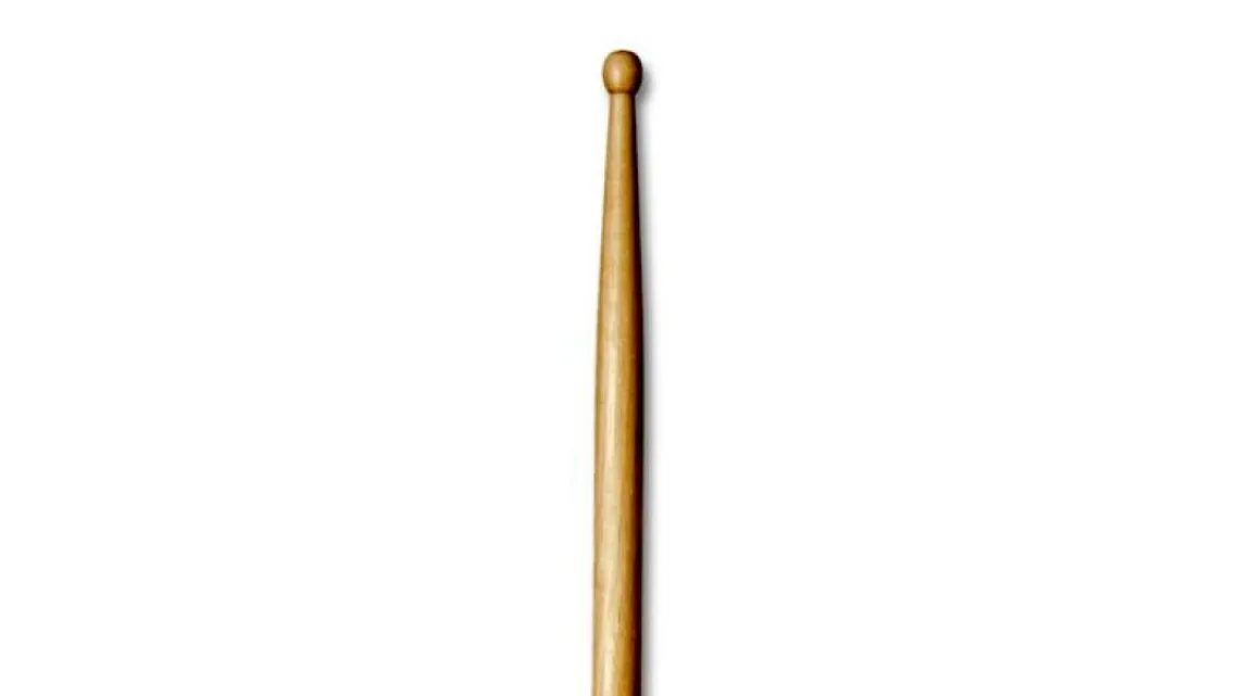 Vic Firth SRHI Corpsmaster Indoor Marching
