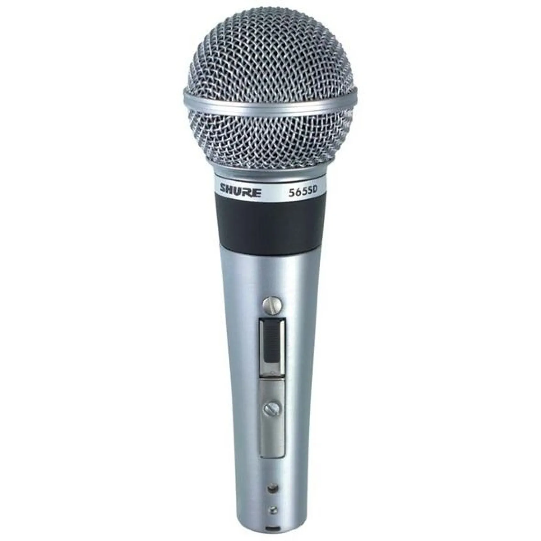Shure 565 SD LC