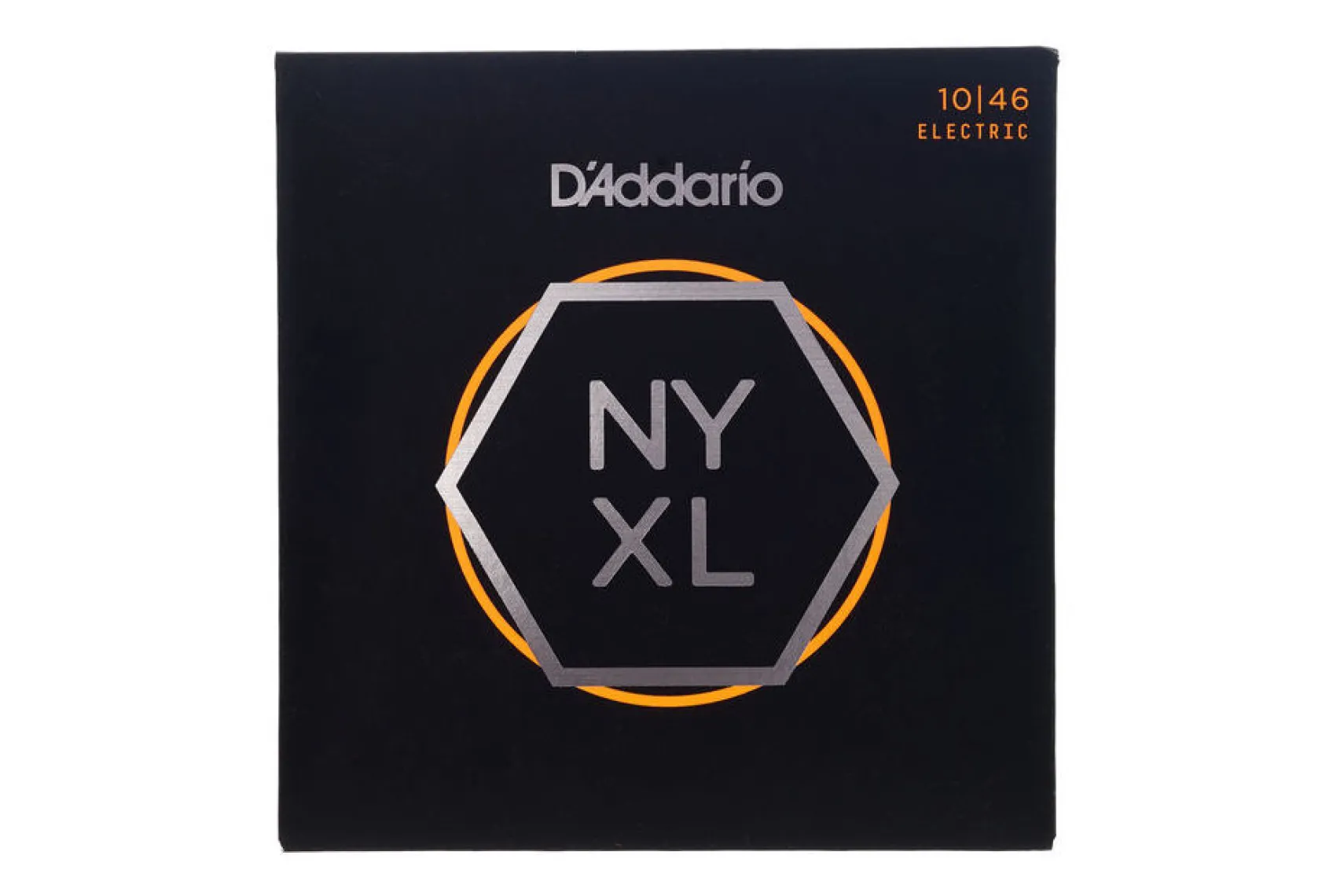Daddario NYXL1046