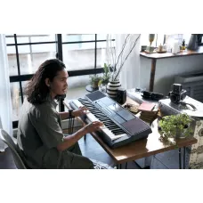 Casio CT-X800
