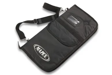 Schlagzeugstock Taschen
