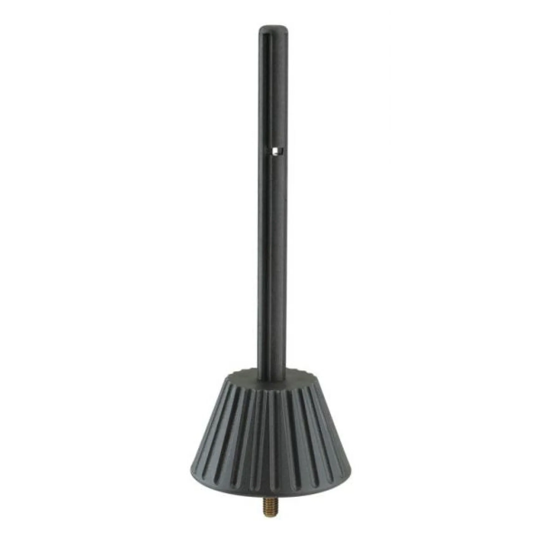 K&M 17786 Flötenkegel