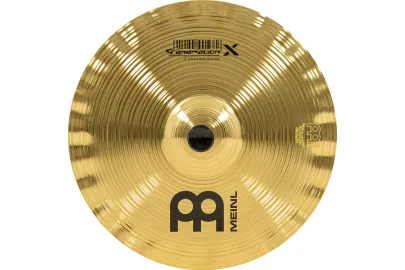 Meinl GX-8DB 8" Generation X Drumbals
