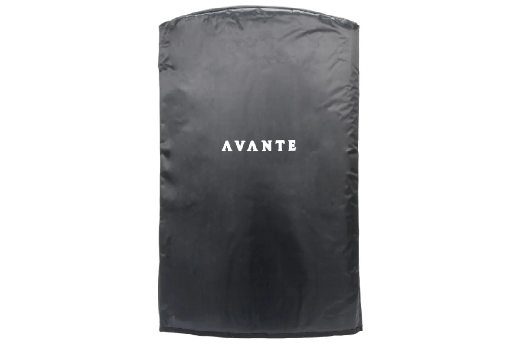 ADJ AVANTE A12 Cover