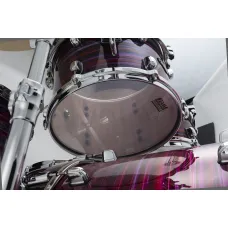 Tama Starclassic Walnut/Birch WBS52RZS-LPO