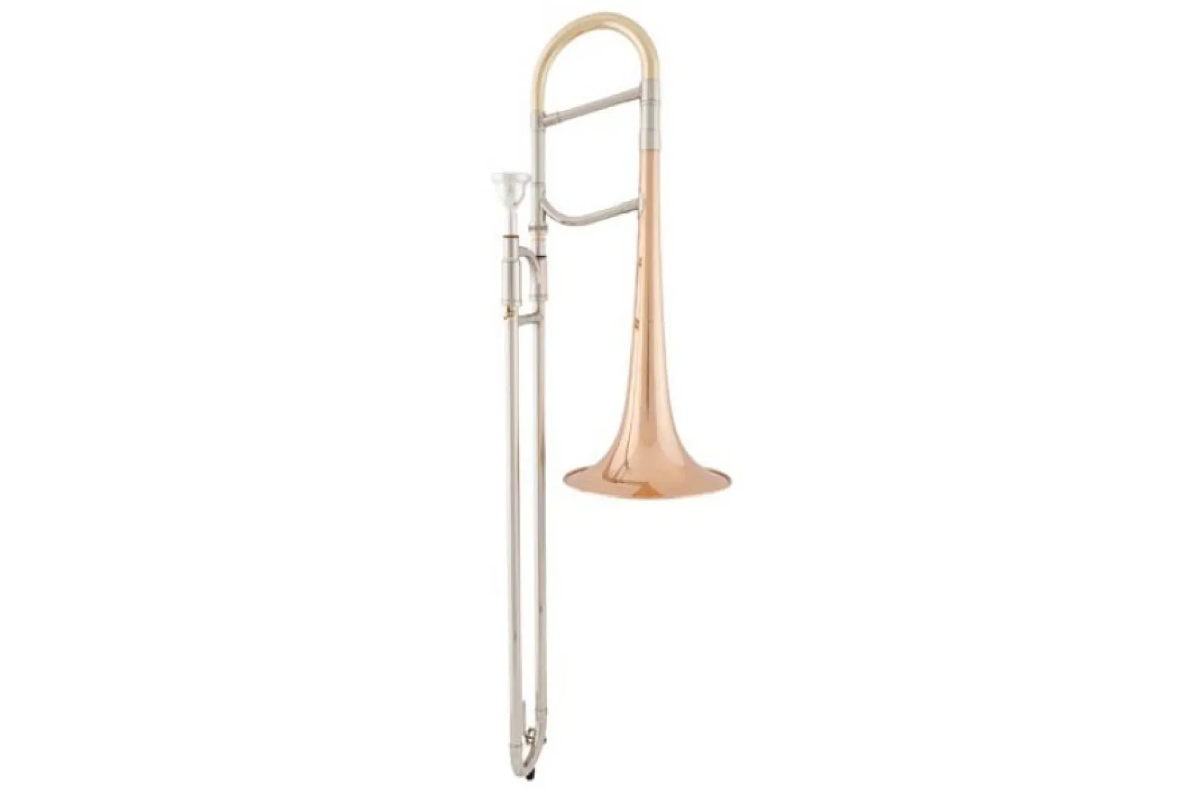 aS Arnolds & Sons ASL-702 Es-Alt Posaune
