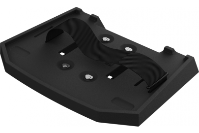 EV Everse 12 Tray-B