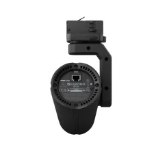 Cameo G4 TW