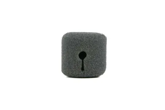 Shure RK184WS