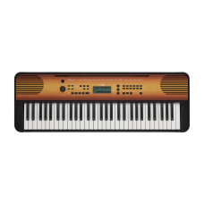 Yamaha PSR-E360MA