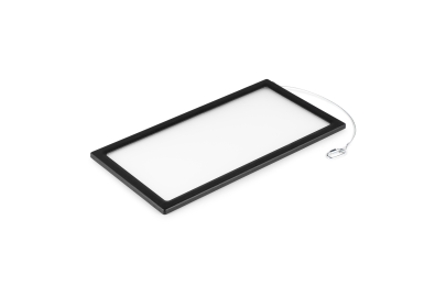 beamZ Pro Starcolor1280 Filter 45°