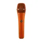 Telefunken M80 Orange