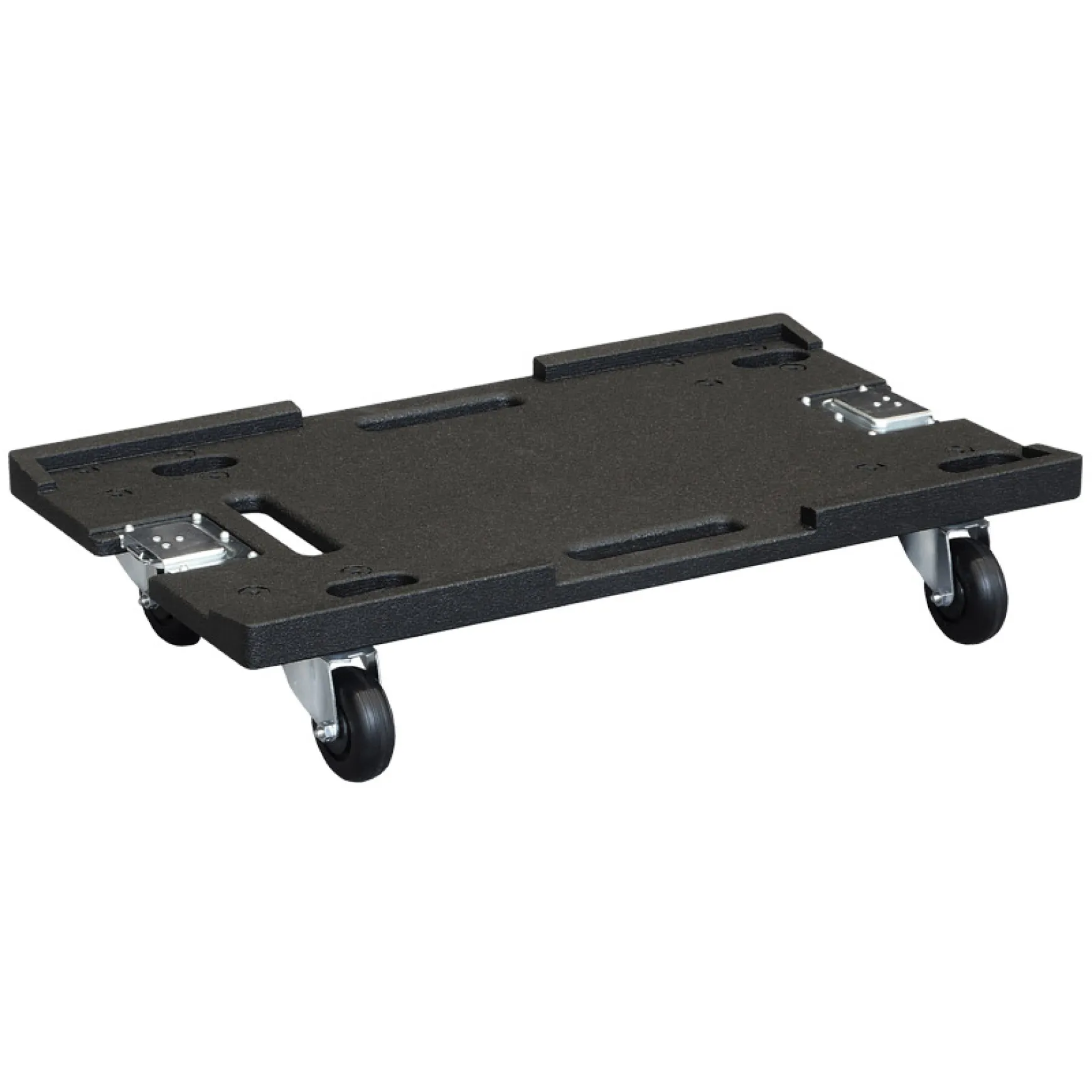 Seeburg 01266 Wheelboard für K 24