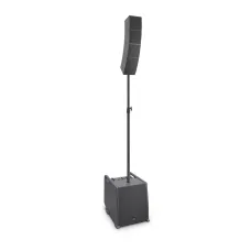 LD Systems Curv 500 ES
