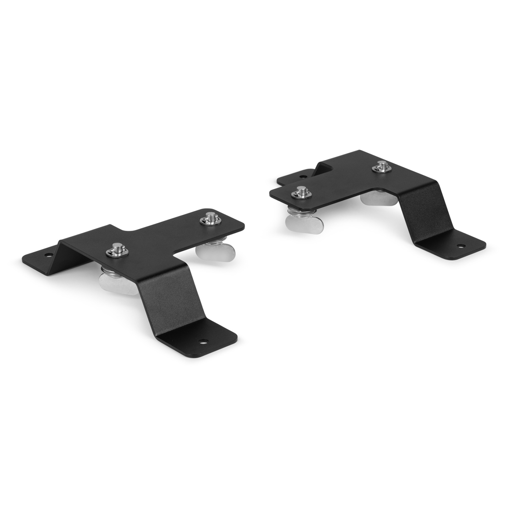 beamZ Pro Starcolor1280 Base