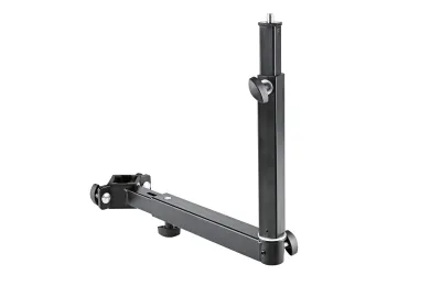 K&M 18807 Universalhalter
