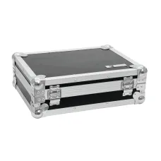 Roadinger Universal-Koffer-Case Pick 42x32x14cm