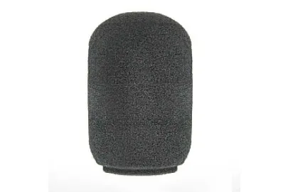 Shure A7WS