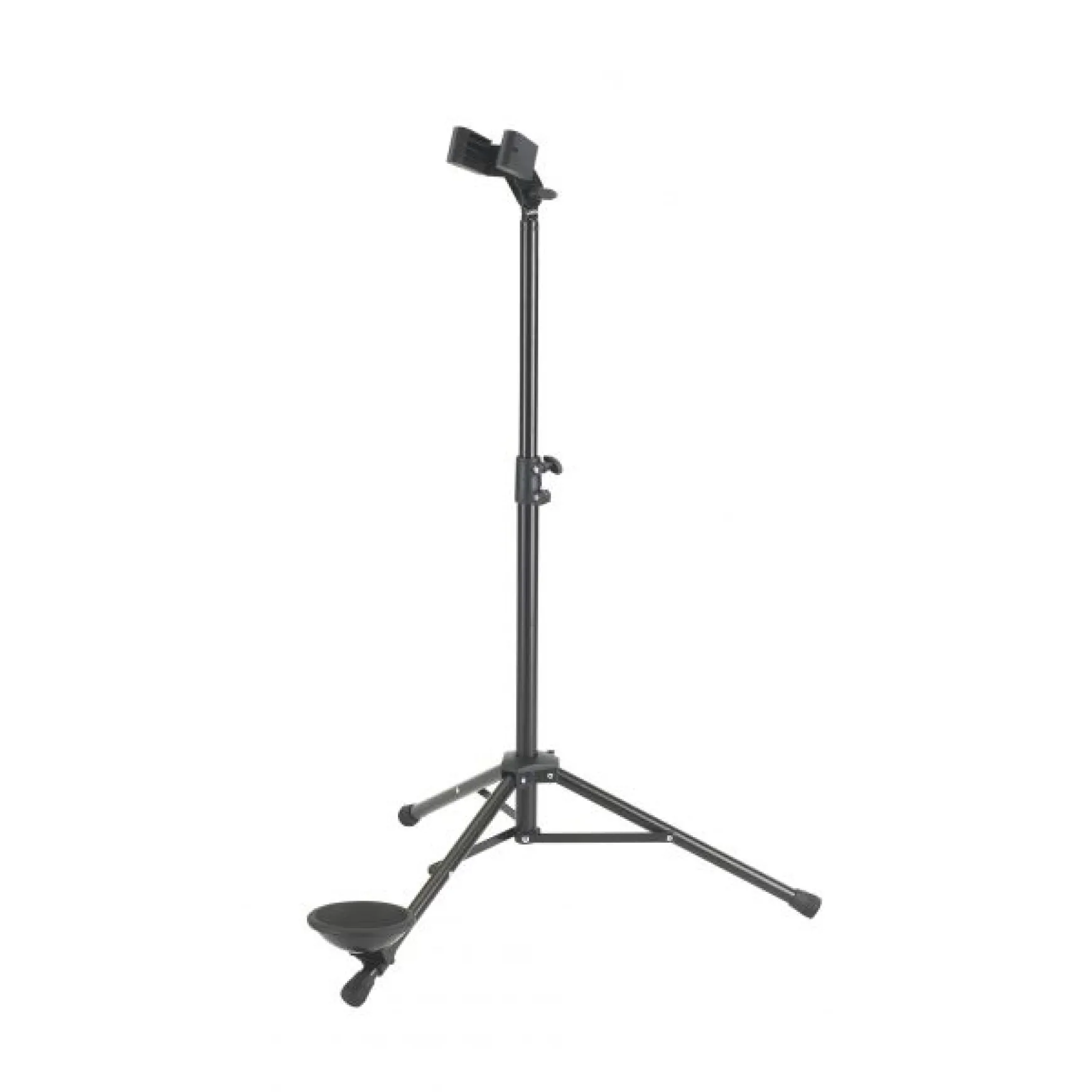 K&M 150/1 Fagottständer