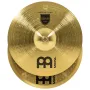 Meinl MA-BR-14M Marching Becken 14"