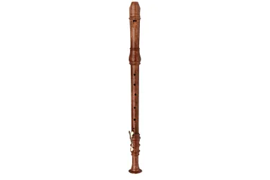 Moeck 5456 Hotteterre Antik 415Hz