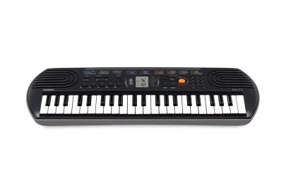 Casio SA-77