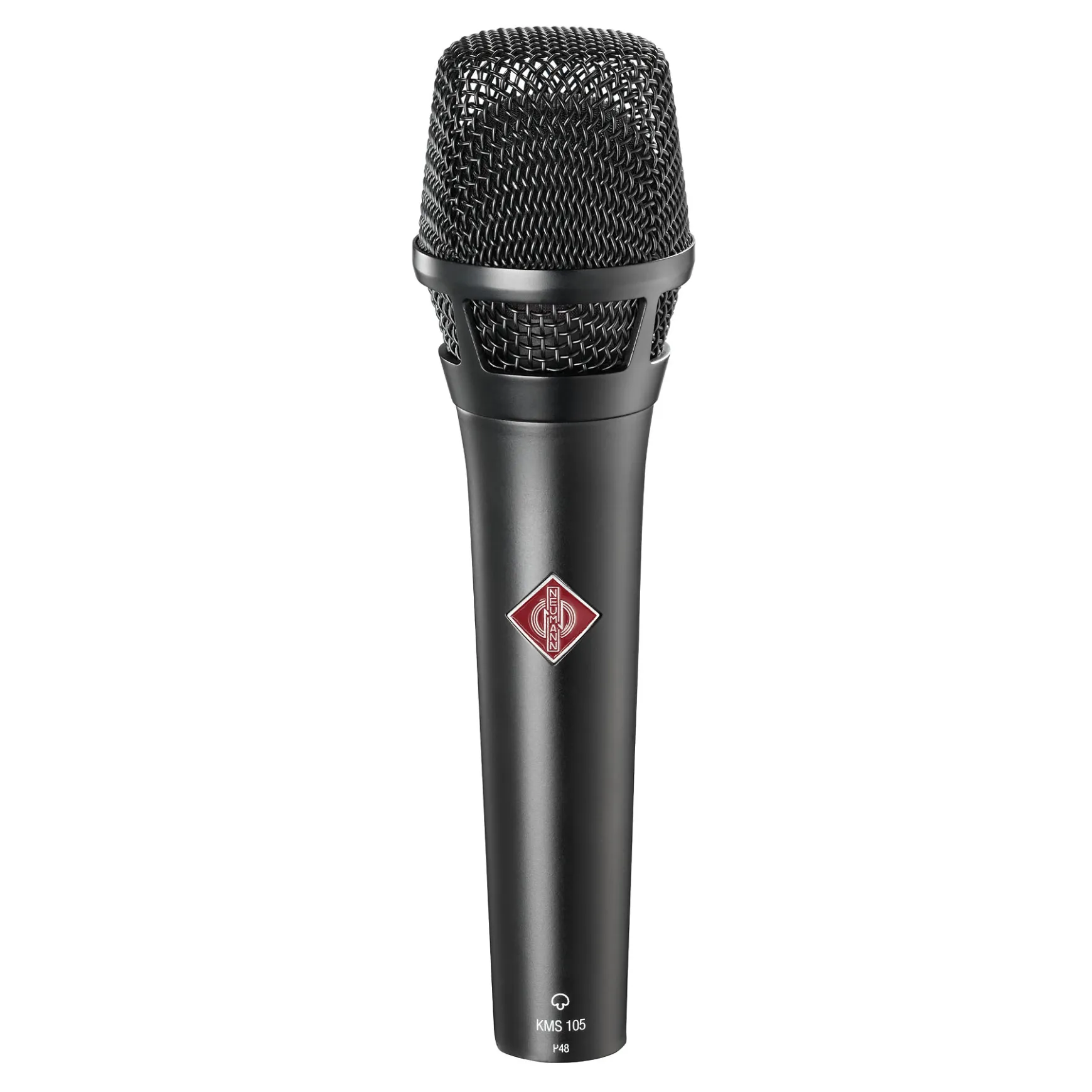 Neumann KMS 105 BK