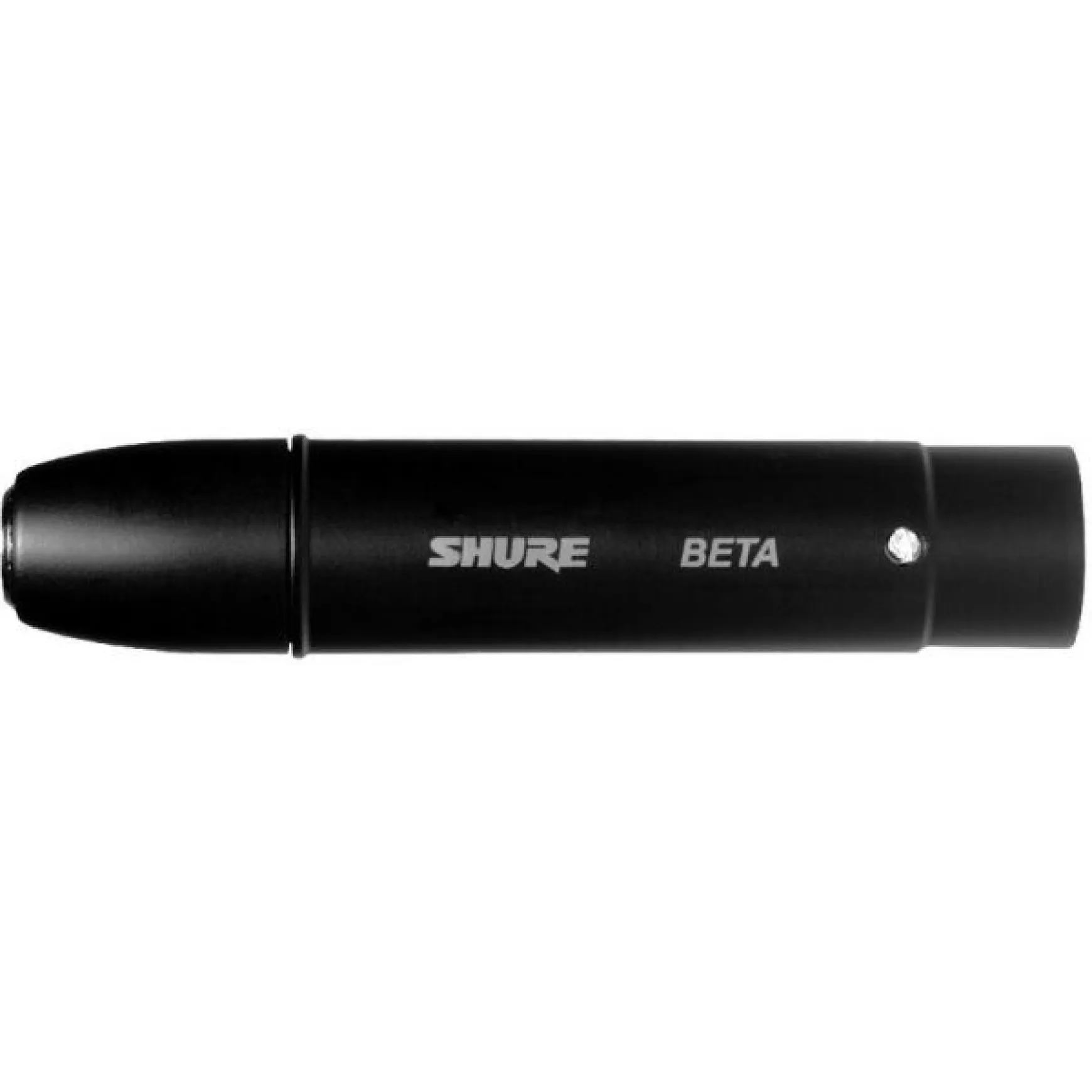 Shure RPM626