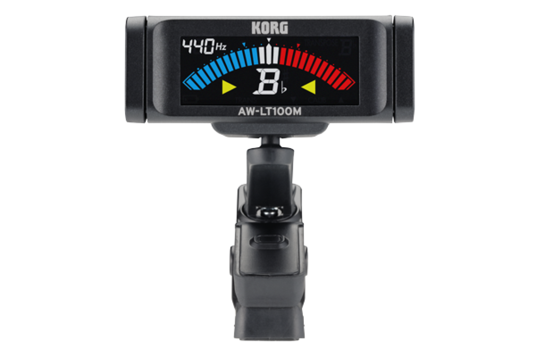 Korg AW-LT100M