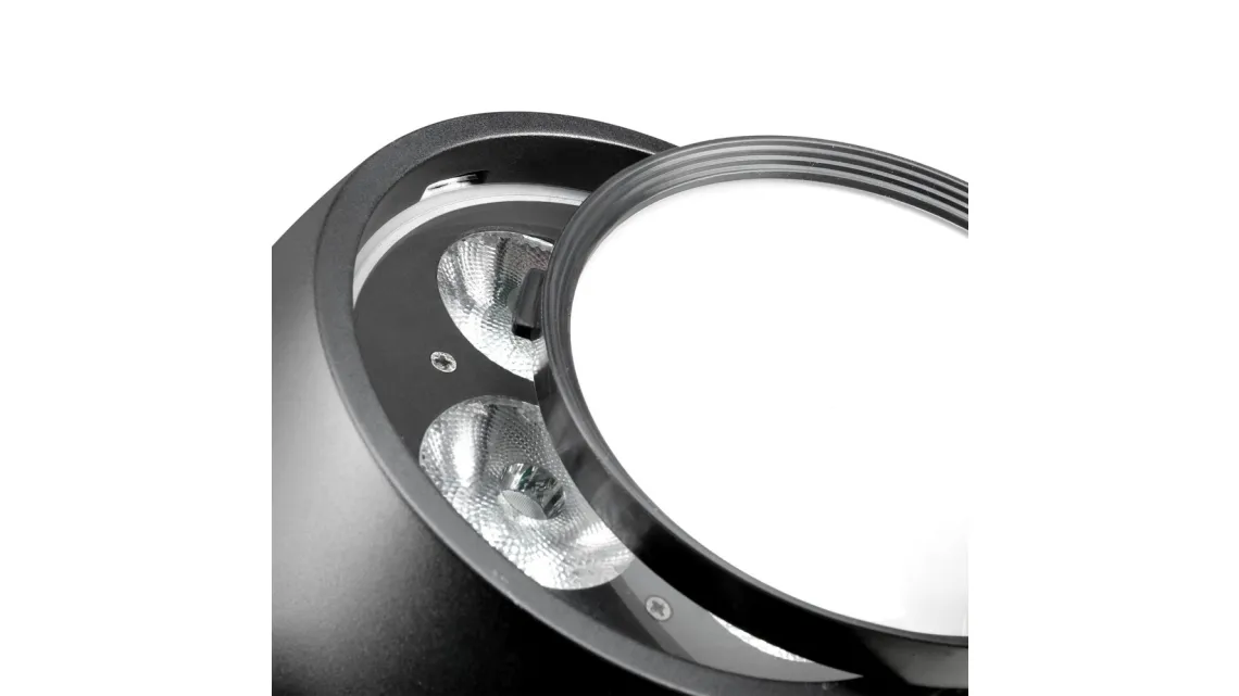 Cameo ZENIT P130 LSD