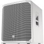 EV ELX200-18S-W