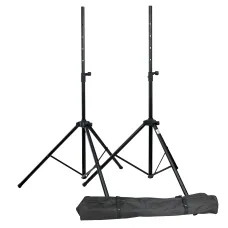 DAP NRG Entertain Bundle Set