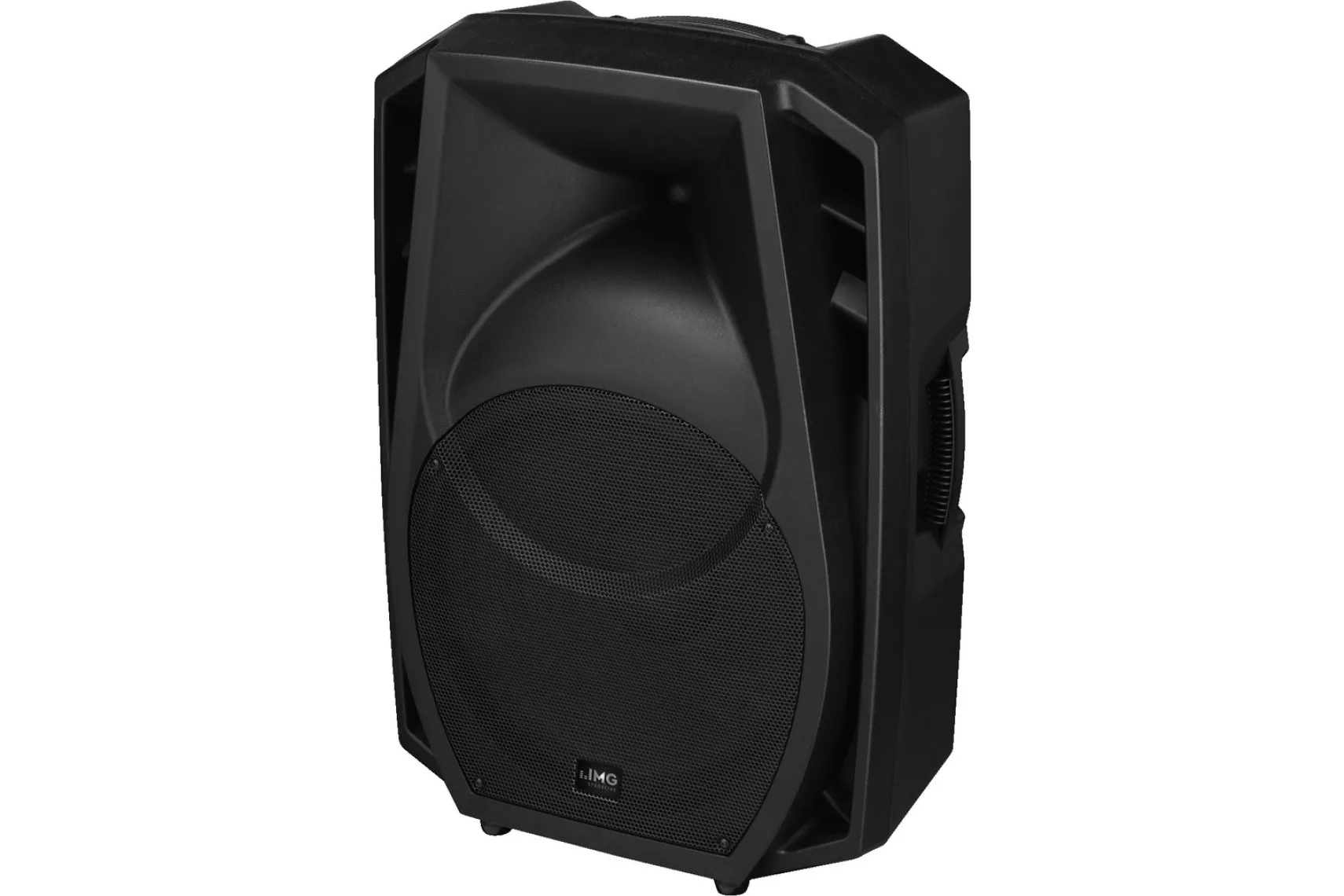 IMG Stageline WAVE-15A