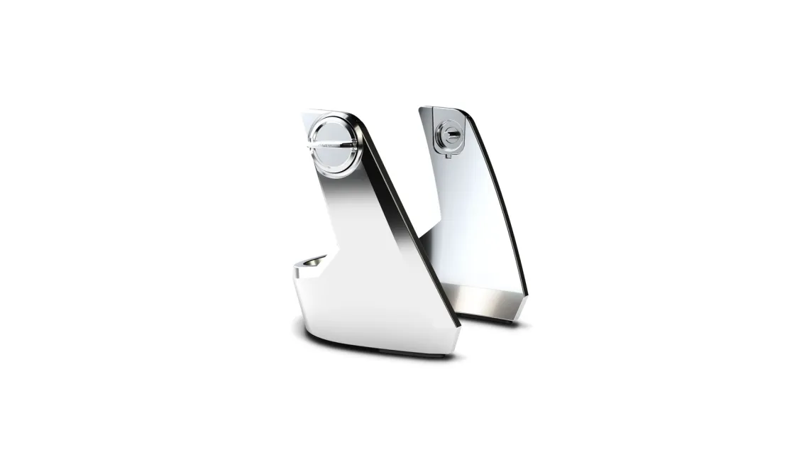 Cameo ZENIT DESIGN BRACKET