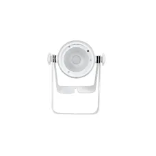 Eurolite LED PST-10 QCL Spot ws