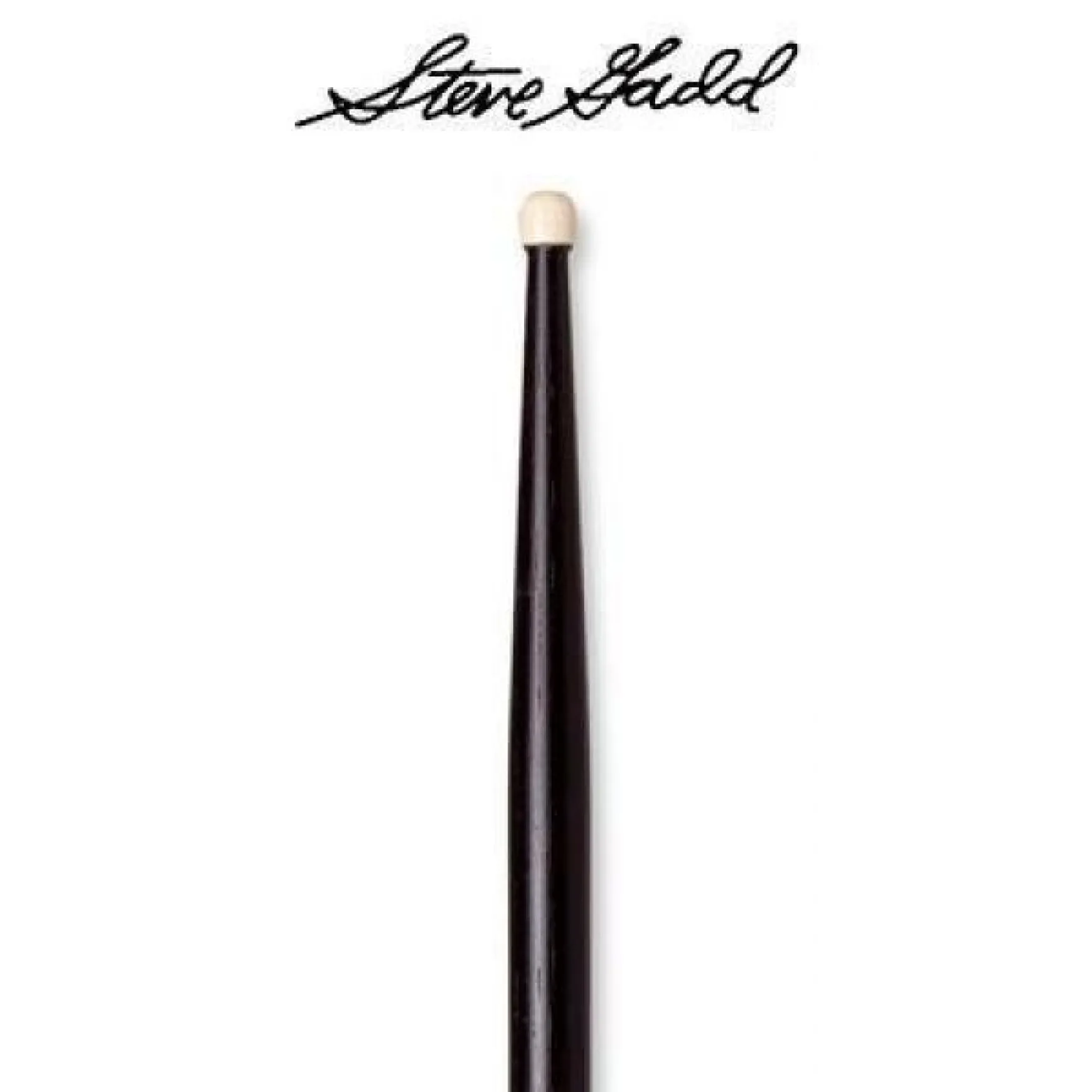Vic Firth SSG Steve Gadd Signature Stöcke