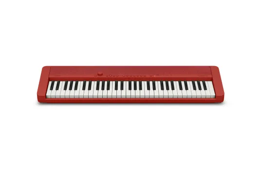Casio CT-S1RD