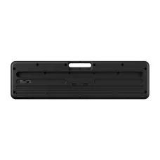 Casio CT-S100