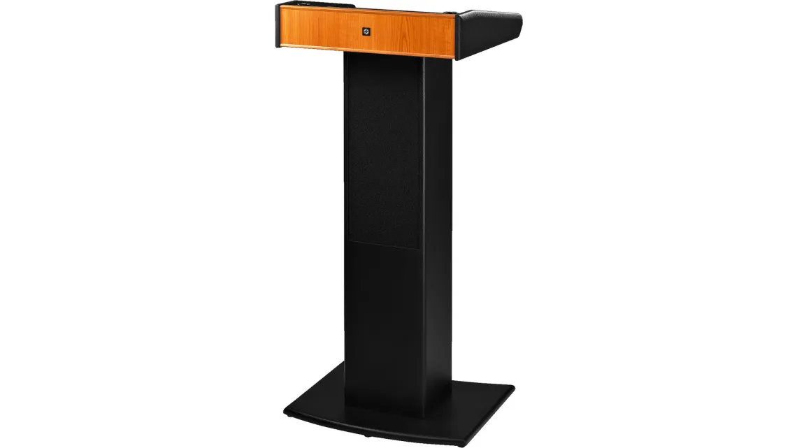 Monacor SPEECH-104D