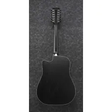 Ibanez AW8412CE-WK